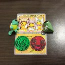 ポケセンバトル大阪