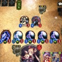 ファントムハウル