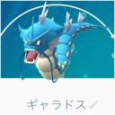 釣りバカ日誌