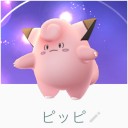 恋キング