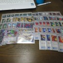 デッキレシピ　その③　MM2　サザンドラBREAK