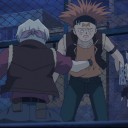呪文捕えちゃんを安全にゲロさせる方法は？