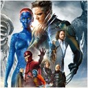 X-MENを見直し隊