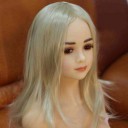 Real Love Doll 125cm