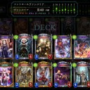 シャドバ生活