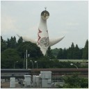 ベタベタやな