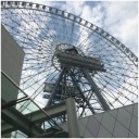 ベタベタやな