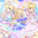 アイカツスターズ