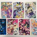 ポップンにプレインズウォーク