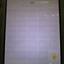ポケモソＧＯ