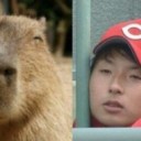 大量失点(笑)