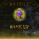 長かった…