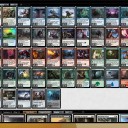 EMN Prerelease S league⑧