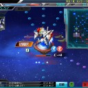 PPがあと200万くらい欲しい【SDOP】