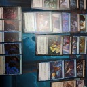 The　Last Sun予選とPPTQ　どっちも抜け
