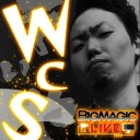 8月1日21時からニコ生にて瀧村和幸「瀧村和幸のWCS講座」放送！