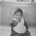 ７１回目の誕生日