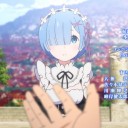 Re:ゼロから始める異世界生活 第18話