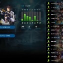 8/2　シャドバの現況