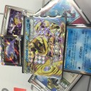 【優勝＆オンリーワン！】カリンのナイトバトル@フルコンプ渋谷