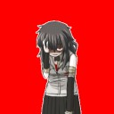 エムラクールリアニ組めない