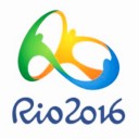 リオ オリンピック2016 開会式