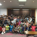 第二十四回関西ネクストジェネレーションズカップ