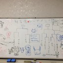 第二十四回関西ネクストジェネレーションズカップ