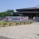 今帰りの高速バスの中