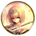 【Shadowverse】サタンと共に歩むドラゴン（C0～B0まで）