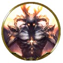 【Shadowverse】サタンと共に歩んだドラゴン（B0～A0）
