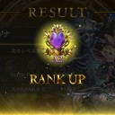 A2到達