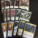 アドバンスドチャレンジCS