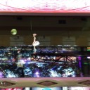【5スロまどマギ】夜の見滝原市