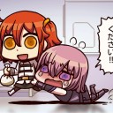 8月9日の日記