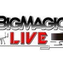 BIGMAGICLIVE 第163回！
