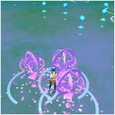 ポケバル