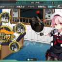 ウカツFNM＆夏イベ