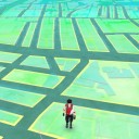 ポケモンＧＯのボールが無くなりました。