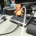 ポケモンＧＯのボールが無くなりました。