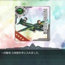 【艦これ】夏イベE-1【甲】
