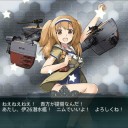 【艦これ】夏イベE-1【甲】