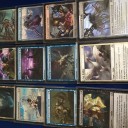 ロシア語安かったから適当に買うの巻