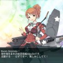 【艦これ】夏イベE-3丙掘り