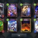 2pick1回目
