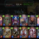 2pick2回目