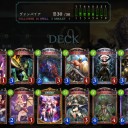 2pick3回目