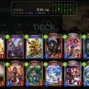 2pick4回目