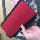 【御礼740,000hit!】作ればできるぼくらの工作【デッキケース87%完成】