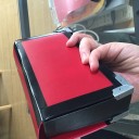 【御礼740,000hit!】作ればできるぼくらの工作【デッキケース87%完成】
